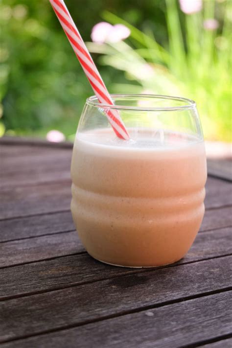 9 Delicious Iced Coffee Protein Shake Recipes For Weight Loss