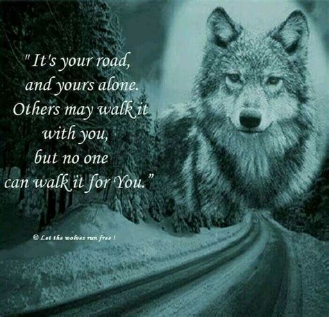Pin By Mary Reese On Wolves W Quotes Warrior Quotes Lone Wolf Quotes