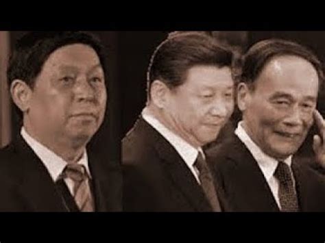 The site owner hides the web page description. 旁觀者清 兩學者深入研究近平青少年期，習隨妻信佛。 贊顧維群呼籲有識之士多面夾擊：習近平只一條路走。順天意民意 不吃活人器官 曉魯19大後評：人權 違憲。君子動口不動手 20180311 ...