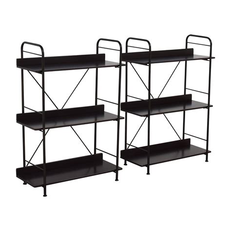 Metal Ikea Storage Shelves Lexus Manuals