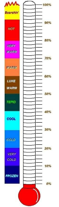 Weight Loss Thermometer Download Peters Blog