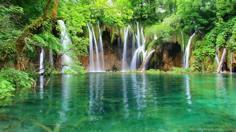 They select nothing but the highest quality, highest resolution pictures and add them to our database on a daily basis. Amazing Waterfall Wallpaper High Resolution Image High ...