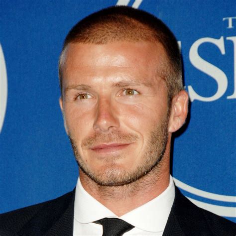 Buzz Cut Styles Receding Hairline