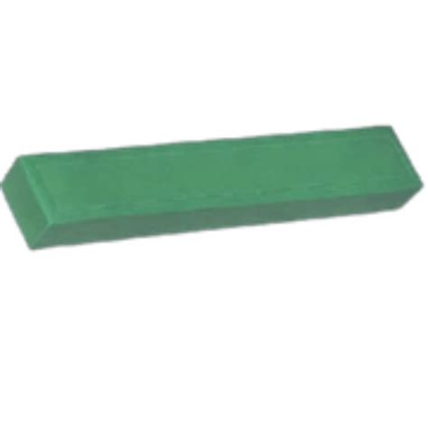 Green Bar Soap 1kg Archives Taal Net Store