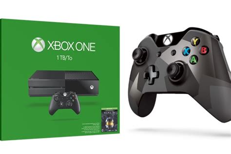 Microsoft Unveils Better Cheaper Xbox Ones Ahead Of E3 Game Expo Nbc