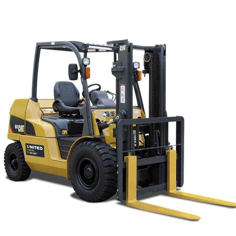 44 Catapillar Forklift Png Forklift Reviews