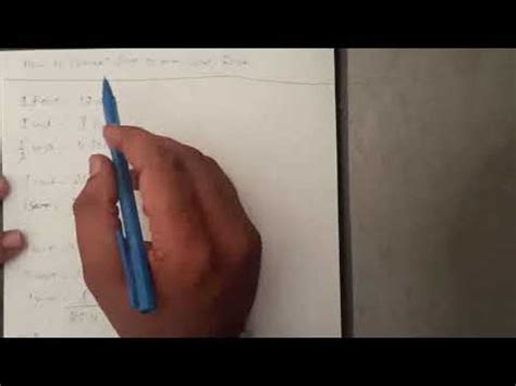 Convert 1 inch to centimeter with formula, common lengths conversion, conversion tables and more. What is soot ? How to convert inch to mm ? 1 inch equal to ...