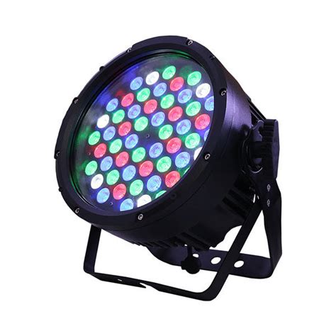 Cons new generations of solar lights are far more efficient and effective at lighting up your yard. BY LIGHTING LIMITED-professional ip65 outdoor waterproof ...
