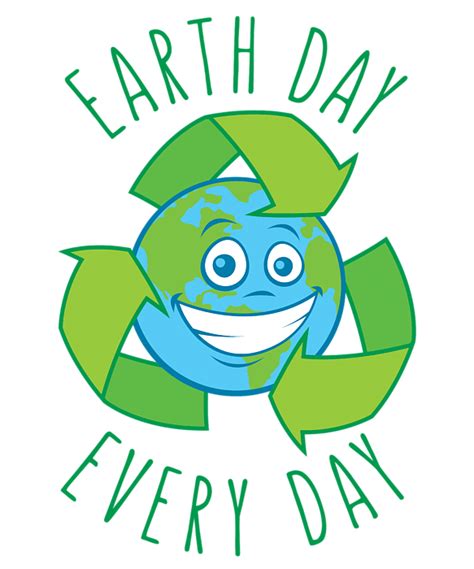 Top 121 Earth Day Cartoon Images