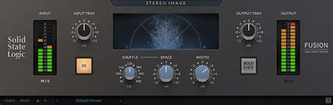 The 11 Best Stereo Imaging Plugins Tips And Tricks 2022