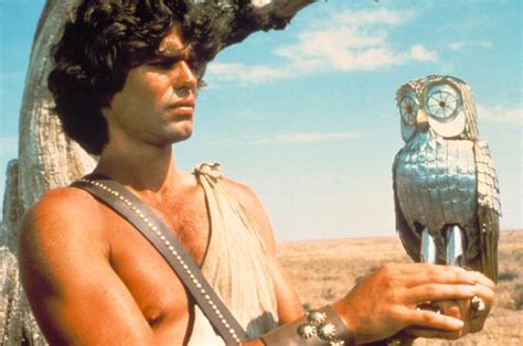 Movies like clash of the titans information for parents. whattheforum - Ideas of designs for memorabilias PIC HEAVY!