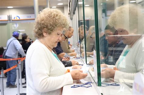 ¿cómo es el pago del subsidio empleo joven y bono trabajo mujer? Antiguo "bono marzo" cambia de nombre y se pagará en ...