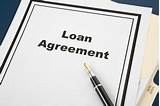 Payday Loan Lawsuit Settlement