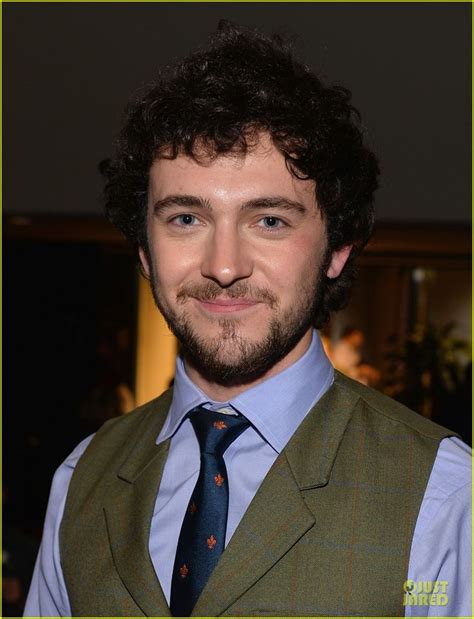 185 Best Images About George Blagden On Pinterest