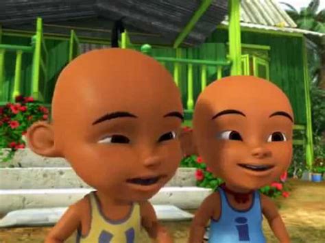 Check spelling or type a new query. Upin & Ipin S2 Episod 7 - Sayang Kak Ros - YouTube