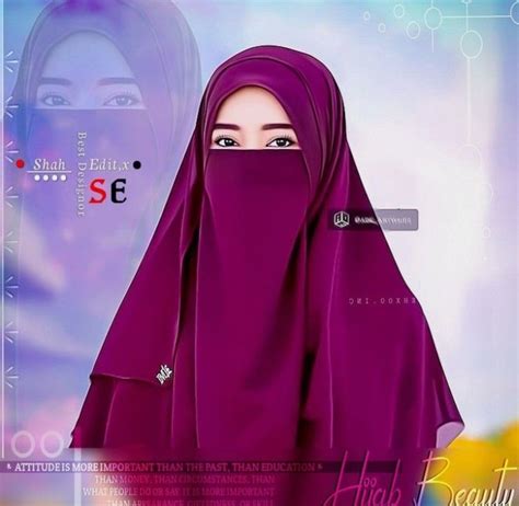 Muslim Hijab Erotica Hd Telegraph