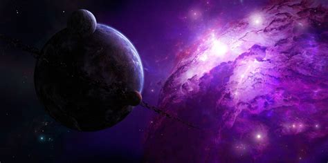 3d Universe Wallpapers Top Free 3d Universe Backgrounds Wallpaperaccess