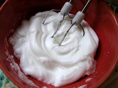 ASTUCE CUISINE