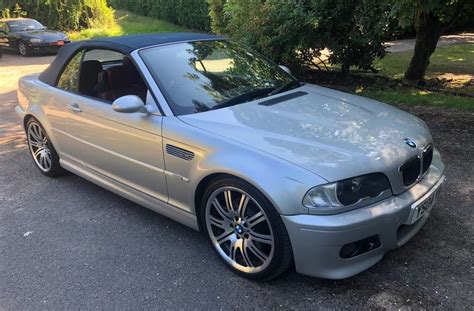 Rare nissan 300 zx twin turbo manual e46 m3 rs4 pulsar r34 r35 gtr. Summer Classic: 16 Jul 2019 - 2004 BMW M3 Convertible
