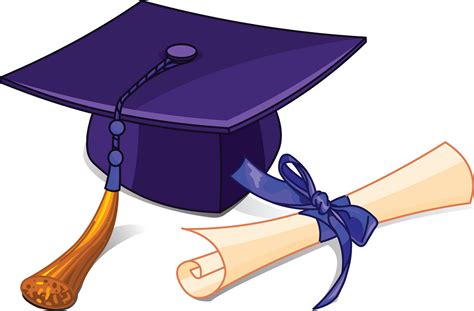 Diploma Clipart Free Download On Clipartmag