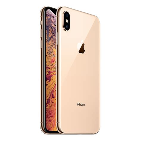 Buy the best and latest ip xs max on banggood.com offer the quality ip xs max on sale with worldwide free shipping. iPhone Xs Max 64GB - Trả góp 0% ưu đãi | Fptshop.com.vn