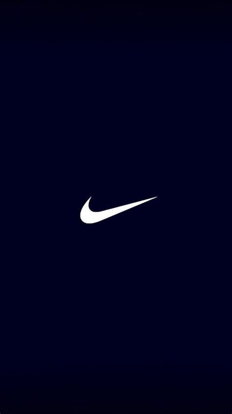 We did not find results for: Blue Nike Wallpaper iPhone - Halil Akduman | Hd wallpaper ...