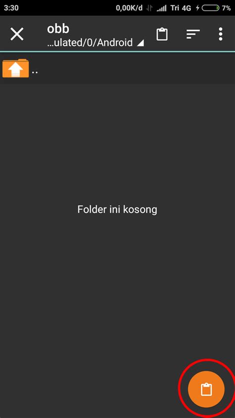 Sekarang dengan banyaknya pengguna android, game satu ini kini bisa dimainkan pada platform android, yang pastinya. Gta Sa Lite V10 Androgamer Apk+Obb - Mali,Adreno,PowerVR ...