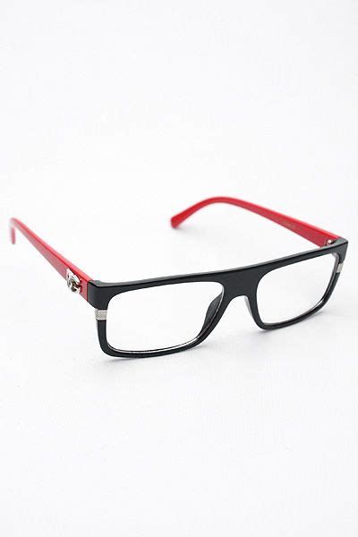 Pin by Cosmic Eyewear on Clear Glasses | Clear glasses, Glasses, Fake glasses