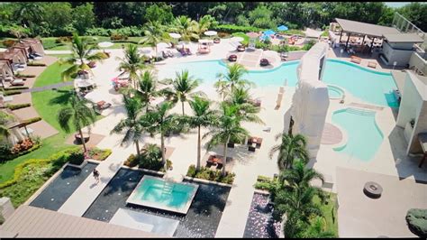 breathless resorts review montego bay jamaica youtube