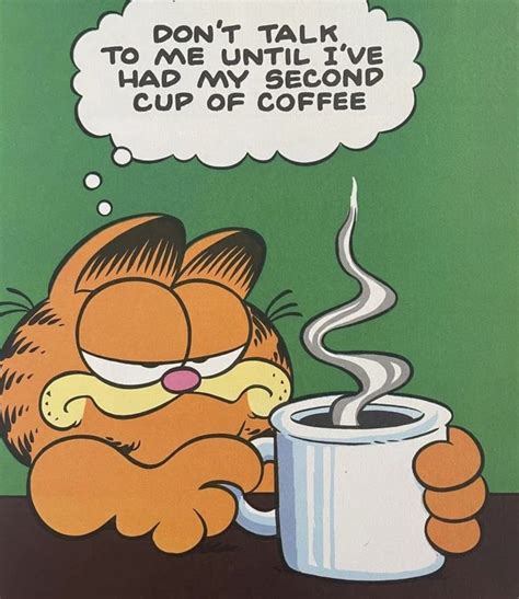 Garfield Quotes Garfield Pictures Garfield And Odie Garfield