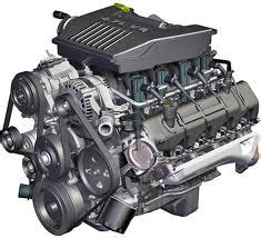 Dodge ram 1500, 4.7 l v8, 70,000 miles. Dodge 4.7 Engine Now Sold to Owners of Pickup Trucks at ...