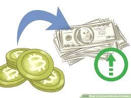 Most trusted service with highest possible rates. How to convert bitcoins to real money - Quora