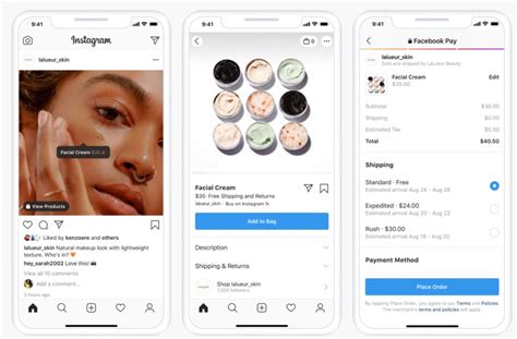 How To Use Instagram Live Shopping To Grow Your Business