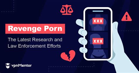 Shocking Statistics On Porn You Must Know Guide