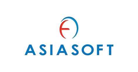 Asiasoft Corporation - The Online Entertainment Leader in ...