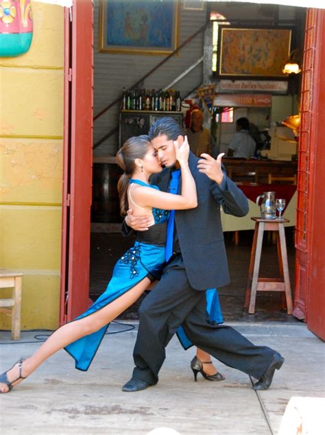 2012 photo winners sexy tango dancers in san telmo in buenos aires argentina world travel