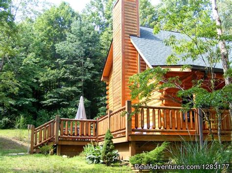 Hummingbird cabins has a large selection of vacation cabins with numerous locations, equipped with their own hot tub. Adventurewood Log Cabin HotTub/Fireplace/PoolTable ...