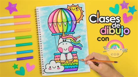 Ninguna Limpiar Esfera Portadas Kawaii Para Libretas Juicio Aer Dromo