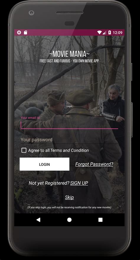 Movie Mania APK for Android Download