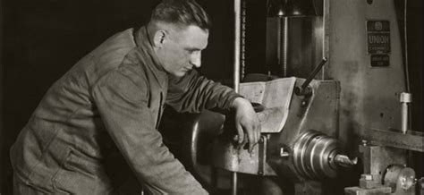 August Sander: Meisterwerke und Entdeckungen - KulturPort ...