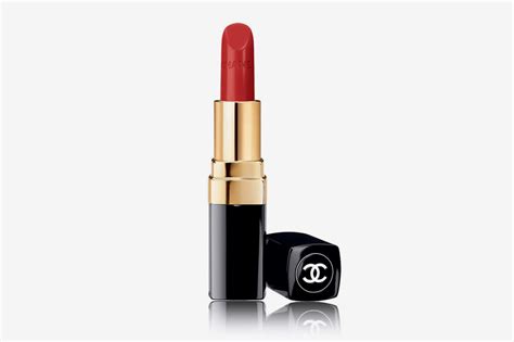 The 25 Best Red Lipsticks Of All Time