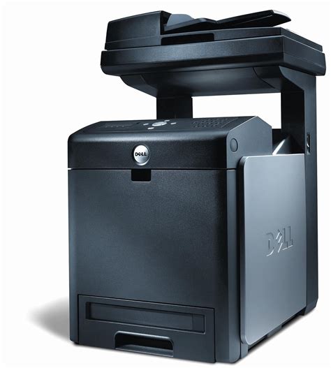 Dell Mfp Laser 3115cn Drivers For Windows 7