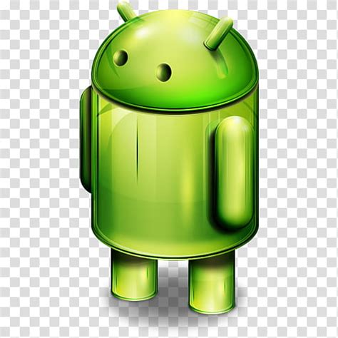 Android Icon Clipart 10 Free Cliparts Download Images On Clipground 2024