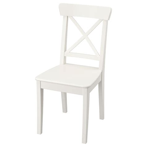 Trouvez des images de stock de wood desk chair on white wall en hd et des millions d'autres photos, illustrations et images vectorielles de stock libres de droits dans la collection shutterstock. INGOLF Sedia, bianco - IKEA IT