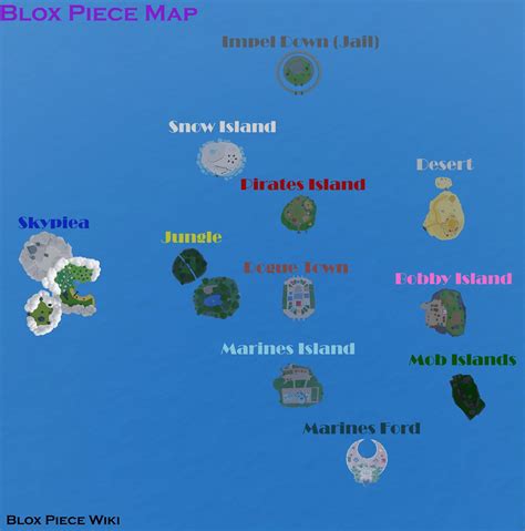 The total number of promo codes that we have discovered so far: Project Polaro Codes Roblox | StrucidCodes.org