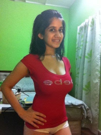 Hot Indian Beauty Part 2 4 Tumbex 9801 Hot Sex Picture