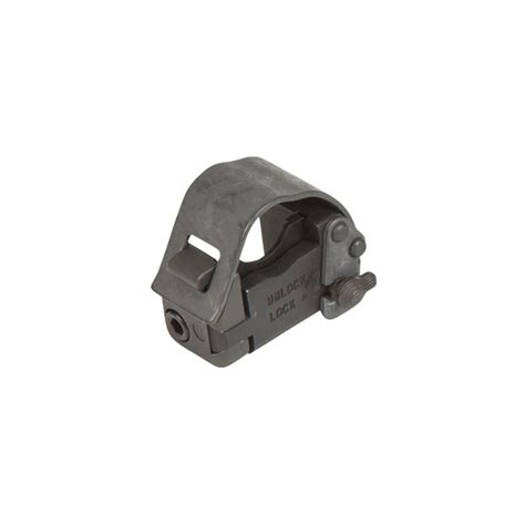 M203 Mounting Bracket For M203 Grenade Launcher Or Flare Launcher From