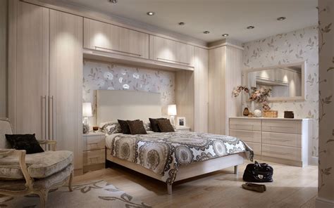 Wardrobes for small bedrooms in the uk are a needed piece of furniture. Pin auf Ideas for bedroom