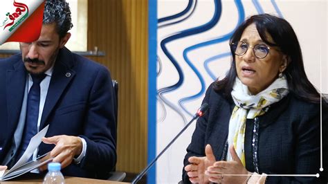 العمق المغربي مجلس بوعياش يدعو إلى إعادة النظر في نموذج النمو القائم على مركزية الفلاحة
