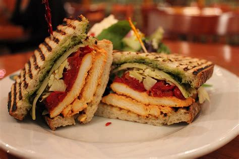 Order online and track your order live. Panini Cafe at Los Olivos Marketplace - Orange County Zest